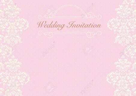 Wedding Invitation Background Images posted by Michelle John