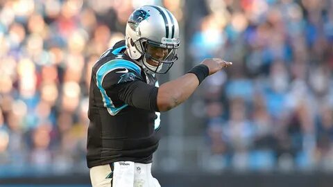 Cam Newton Dab Related Keywords & Suggestions - Cam Newton D