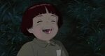 Grave of the fireflies Anime movies, Grave of the fireflies,