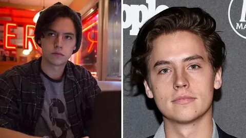 Cole Sprouse’s Best 2017 Tweets Teen Vogue
