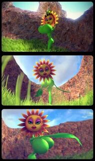Full size of 1413227664.nitro_sunflower_render_3.jpg. 