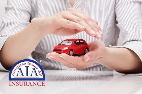 Vehicle insurance in Bellevue