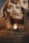Your Reality (2019) - MONIKON
