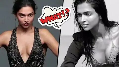 Poonam Pandey Bollywood Actress Boob - Hot Sex Pics, Free XXX Photos and Be...