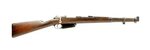 Calguns.net - View Single Post - Argentine Mauser