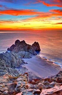 Lands End Sunrise Sunrise, Scenery, Cabo san lucas