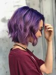 48 Beautiful Hair Color Ideas For Short Hairstyle Look de ca