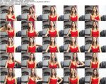 Webcam Archiver - Download File: chaturbate nightseduce from