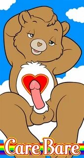 Care Bears Porn Sex Pictures Pass