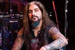 Ex-Dream Theater Star Mike Portnoy Chooses The Best Drummer 