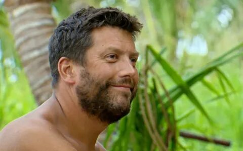 Exclusive: 'Survivor's Bret LaBelle -- I thought these kids 