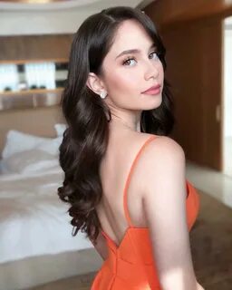 Jessy Mendiola / Philippine adaptation of hit Mexican teleno