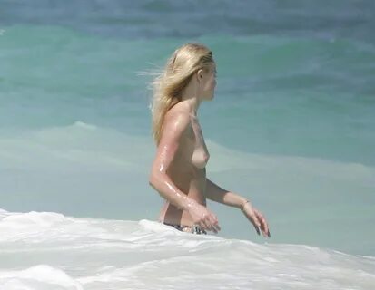 Kate Bosworth Nude Photos - Porn Sex Photos