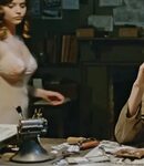Jenna coleman nudes ♥ Jenna Coleman nude, topless pictures, 
