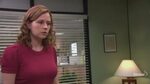 The Chair Model Screencaps - Pam Beesly Image (1118358) - Fa