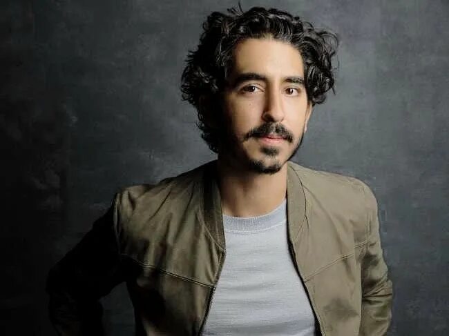 Dev Patel Italia в Instagram: «𝓅𝒽𝑜𝓉𝑜𝓈𝒽𝑜𝑜𝓉 ––– ❛❛ Unseen shoot of Dev...