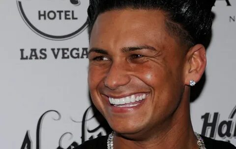 How Much Money Does "Jersey Shore" Cast Make? POLL