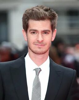 Andrew Garfield Hot Pics Related Keywords & Suggestions - An