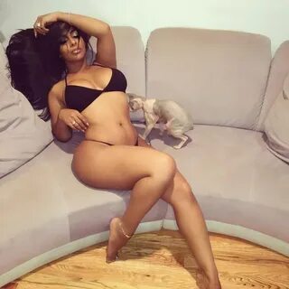 Ayisha Diaz image