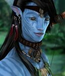 His Smile by DrowElfMorwen Avatar movie, Pandora avatar, Ava