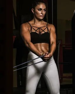 WWE Sonya Deville Wallpapers - Wallpaper Cave