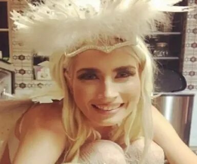 Courtney Anne Mitchell - Wife of Corey Feldman, Facts, Child