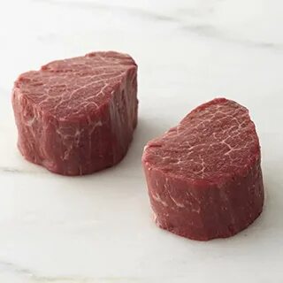 Amazon.com: Kobe Beef