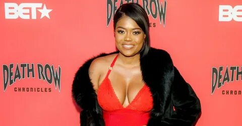 What Is Karen Civil's Net Worth? Details on Her Beef With Je