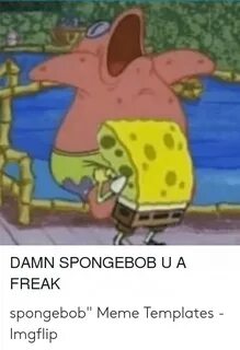 🐣 25+ Best Memes About Spongebob Mad Spongebob Mad Memes