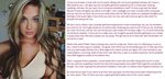 Chastity Captions Reddit
