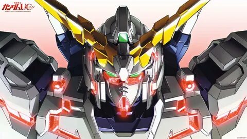 Gundam Wallpaper 1080p Wallpapers - Top Free Gundam Wallpape