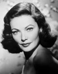 Gene Tierney wallpapers, Celebrity, HQ Gene Tierney pictures