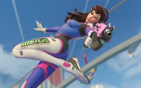 Герои не умирают! 