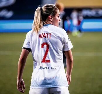 Best Tweets of Kealia Ohai Watt LikeFluence.com