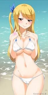 Posts with tag Lucy Heartfilia - pikabu.monster
