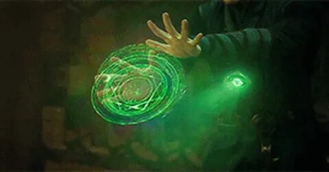 doctor strange - Album on Imgur