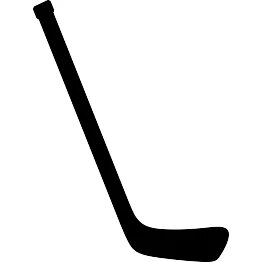 Library of pictures of hockey sticks clip art stock png file