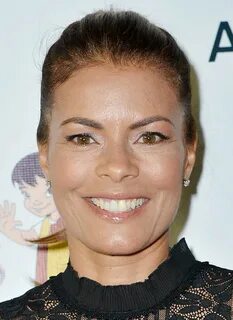 Lisa Vidal - "El Sueno de Esperanza" Celebration in LA 09/24