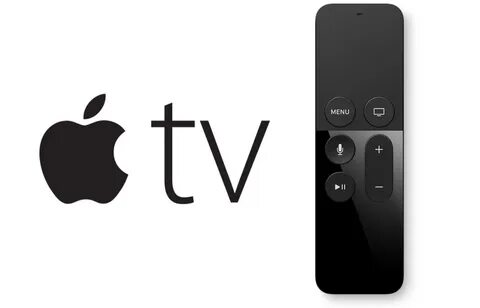 Apple TV Requires Game Developers To Support Siri Remote - E
