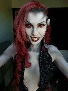 Amazing 25 Halloween Makeup For Girls Ideas Halloween makeup