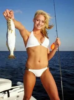 Hot Tomi Lahren Bikini Photos - Barnorama