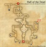 Файл:ON-map-The Hall of the Dead 01.jpg - Википедия по игре 