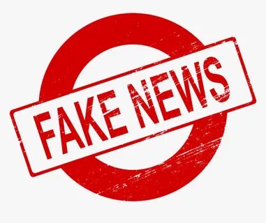 Fake News Stamp Png Clipart - London Underground, Transparen