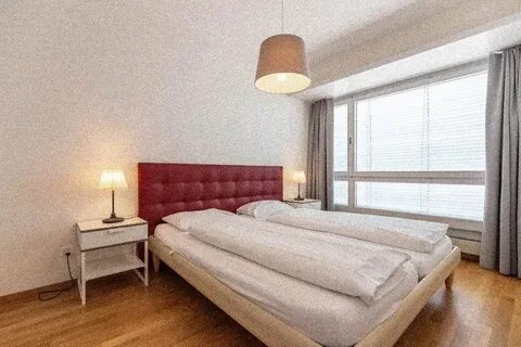 Hyve Appartements Basel, Basel - Updated 2019 Prices