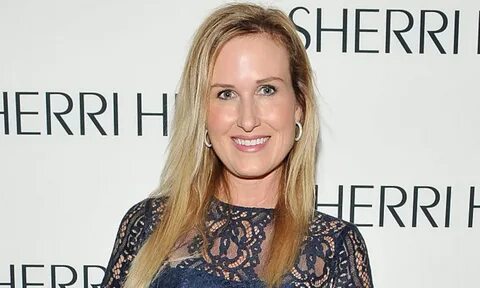 Korie Robertson Shares Message About Working with Family on 