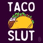 Taco Tuesday - GIF on Imgur