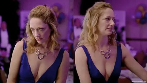 The Fappening - Judy Greer Sexy e-Girls Forum