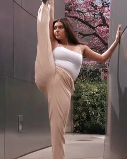 Image of Kalani Hilliker