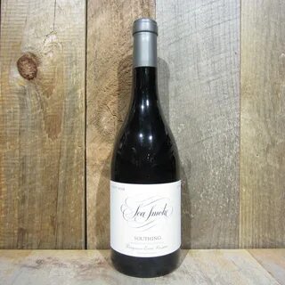 Understand and buy sea smoke pinot noir 2017 OFF-68