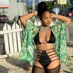 SHENSEEA - Google Search Swimming outfit, Attractive women, 